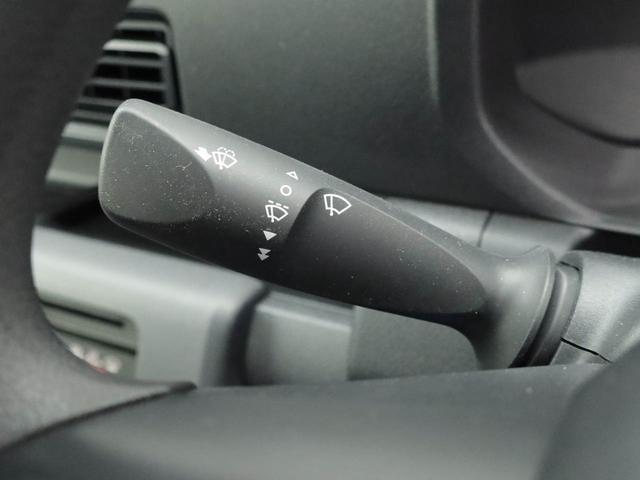 ハイゼットトラックＥＸＴラジオ・キーフリー（愛知県）の中古車