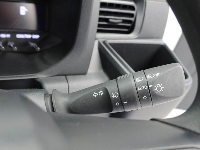 ハイゼットトラックＥＸＴラジオ・キーフリー（愛知県）の中古車