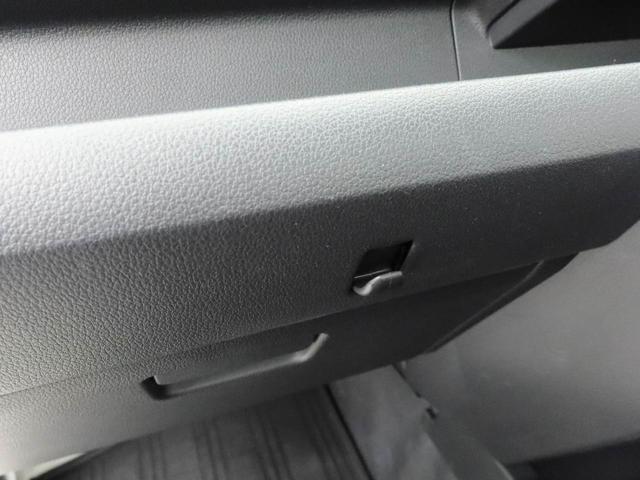 ハイゼットトラックＥＸＴラジオ・キーフリー（愛知県）の中古車