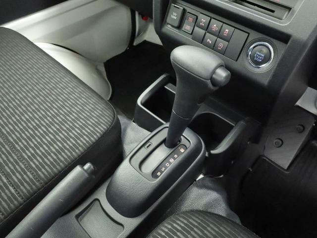 ハイゼットトラックＥＸＴラジオ・キーフリー（愛知県）の中古車