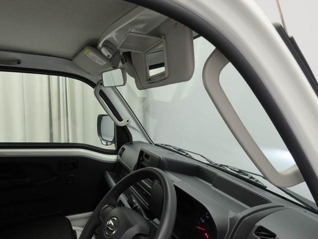 ハイゼットトラックＥＸＴラジオ・キーフリー（愛知県）の中古車