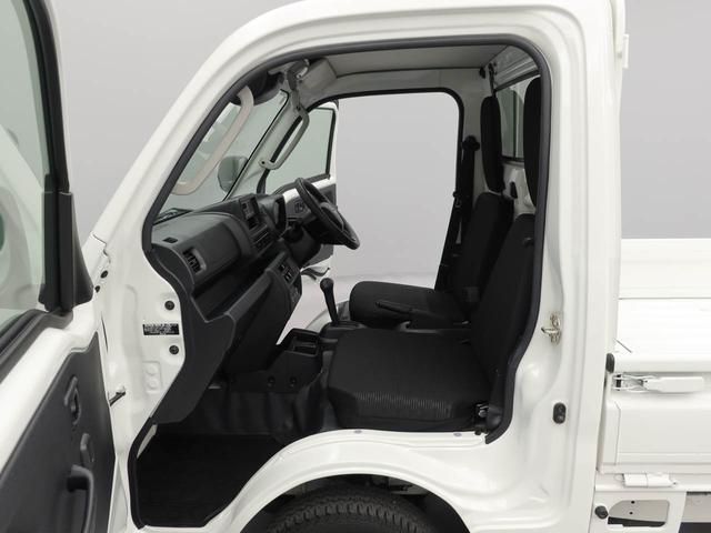 ハイゼットトラックＥＸＴラジオ・キーフリー（愛知県）の中古車