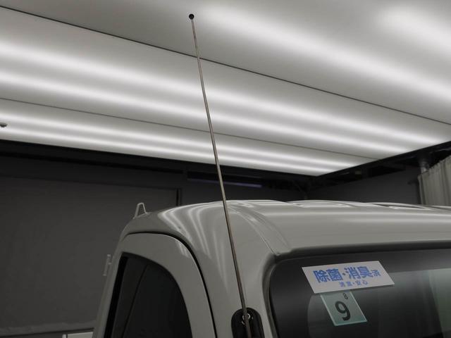 ハイゼットトラックＥＸＴラジオ・キーフリー（愛知県）の中古車
