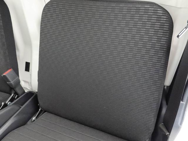 ハイゼットトラックＥＸＴラジオ・キーフリー（愛知県）の中古車