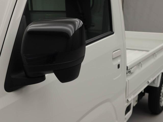 ハイゼットトラックＥＸＴラジオ・キーフリー（愛知県）の中古車