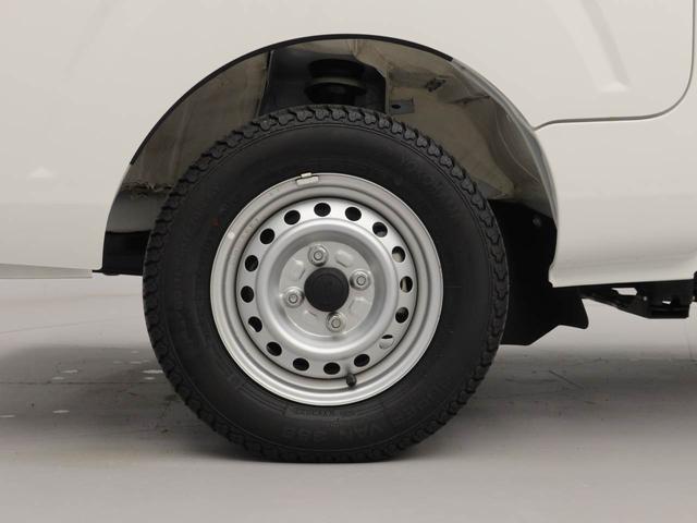 ハイゼットトラックＥＸＴラジオ・キーフリー（愛知県）の中古車