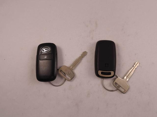 ハイゼットトラックＥＸＴラジオ・キーフリー（愛知県）の中古車