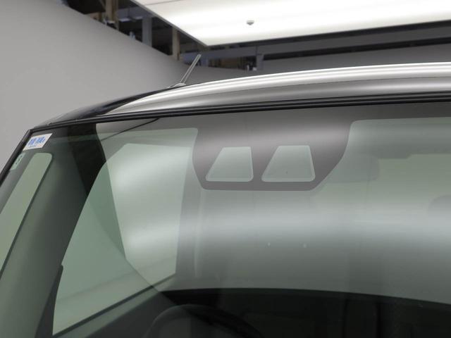 タントＸリミテッドキーフリー（愛知県）の中古車