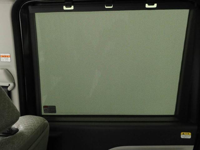 タントＸリミテッドキーフリー（愛知県）の中古車