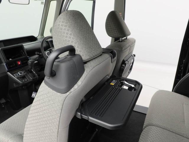 タントＸリミテッドキーフリー（愛知県）の中古車