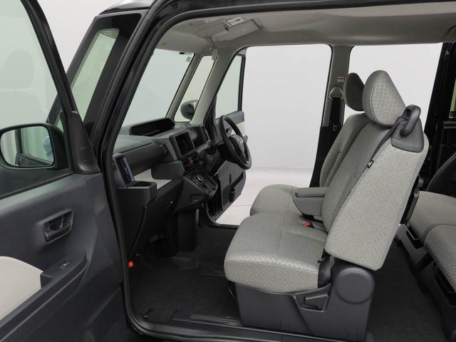 タントＸリミテッドキーフリー（愛知県）の中古車