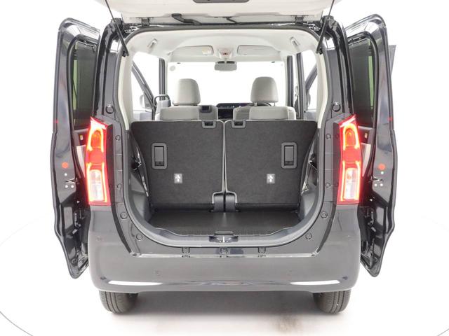 タントＸリミテッドキーフリー（愛知県）の中古車