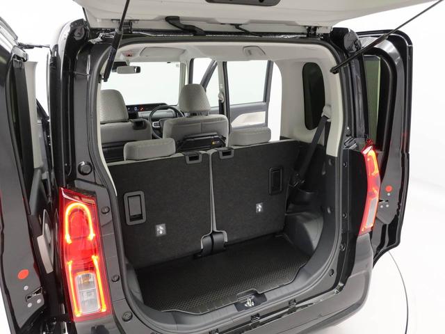 タントＸリミテッドキーフリー（愛知県）の中古車