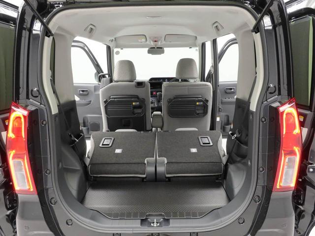 タントＸリミテッドキーフリー（愛知県）の中古車