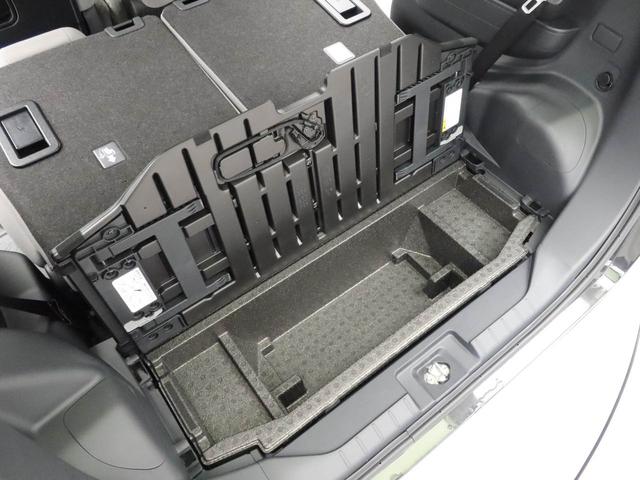 タントＸリミテッドキーフリー（愛知県）の中古車