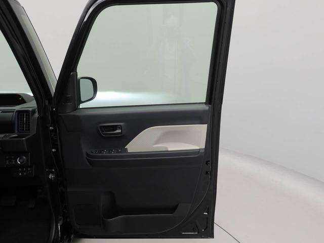 タントＸリミテッドキーフリー（愛知県）の中古車