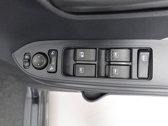 タントＸリミテッドキーフリー（愛知県）の中古車