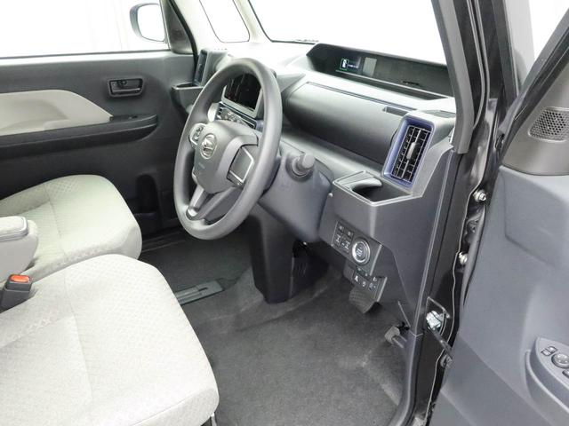 タントＸリミテッドキーフリー（愛知県）の中古車