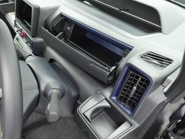 タントＸリミテッドキーフリー（愛知県）の中古車