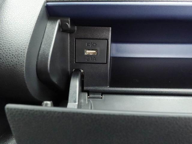 タントＸリミテッドキーフリー（愛知県）の中古車