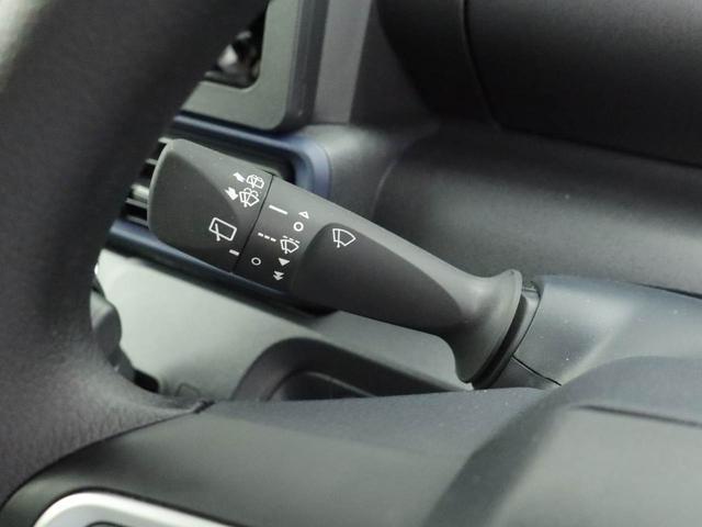 タントＸリミテッドキーフリー（愛知県）の中古車