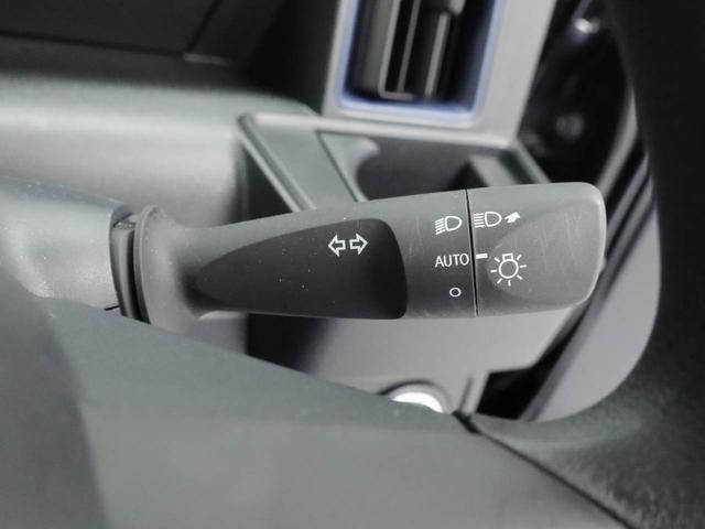 タントＸリミテッドキーフリー（愛知県）の中古車