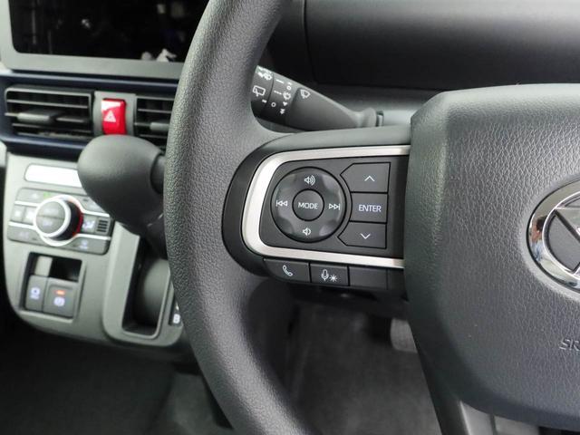 タントＸリミテッドキーフリー（愛知県）の中古車