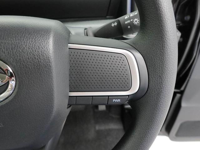 タントＸリミテッドキーフリー（愛知県）の中古車