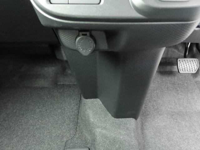 タントＸリミテッドキーフリー（愛知県）の中古車