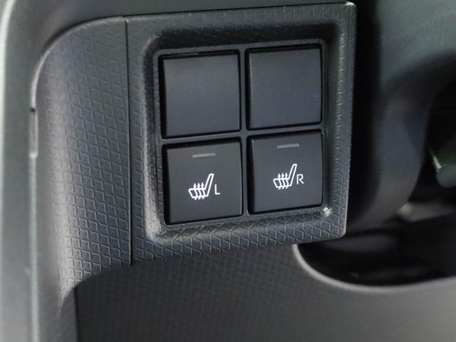 タントＸリミテッドキーフリー（愛知県）の中古車