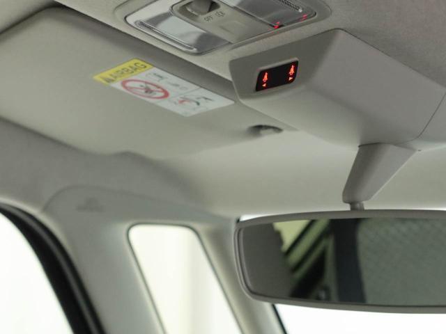 タントＸリミテッドキーフリー（愛知県）の中古車