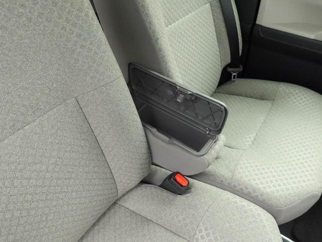 タントＸリミテッドキーフリー（愛知県）の中古車