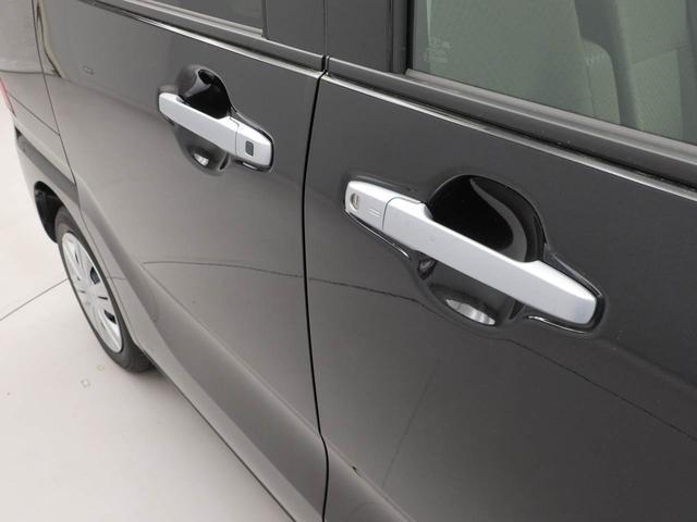 タントＸリミテッドキーフリー（愛知県）の中古車