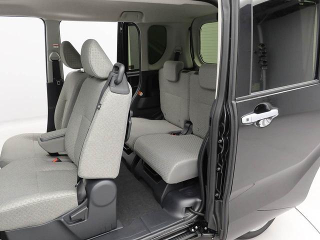 タントＸリミテッドキーフリー（愛知県）の中古車