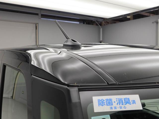 タントＸリミテッドキーフリー（愛知県）の中古車