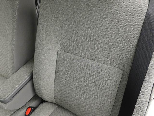 タントＸリミテッドキーフリー（愛知県）の中古車