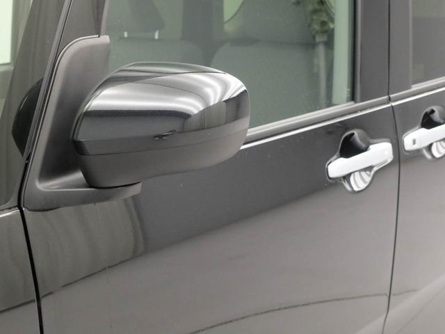 タントＸリミテッドキーフリー（愛知県）の中古車