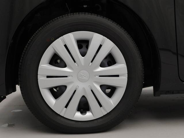 タントＸリミテッドキーフリー（愛知県）の中古車