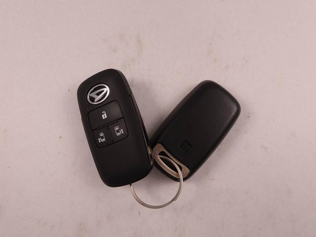 タントＸリミテッドキーフリー（愛知県）の中古車