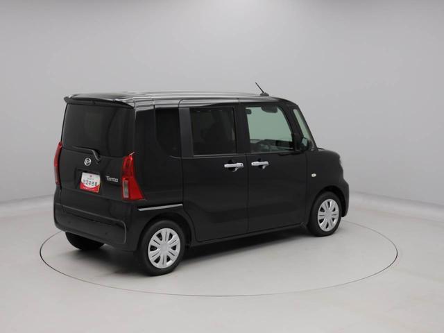 タントＸリミテッドキーフリー（愛知県）の中古車