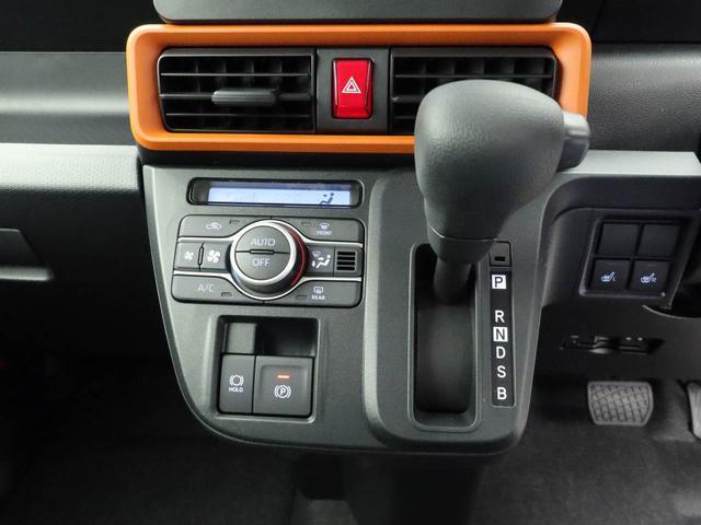 タントファンクロスリミテッド　ナビ・ドラレコ付きＬＥＤ　バックカメラ　シートヒーター　ＥＴＣ　両側電動スライドドア（愛知県）の中古車