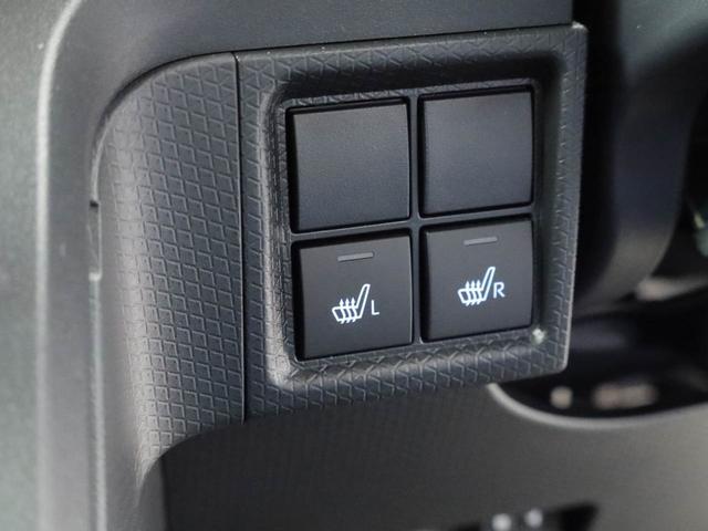 タントファンクロスリミテッド　ナビ・ドラレコ付きＬＥＤ　バックカメラ　シートヒーター　ＥＴＣ　両側電動スライドドア（愛知県）の中古車