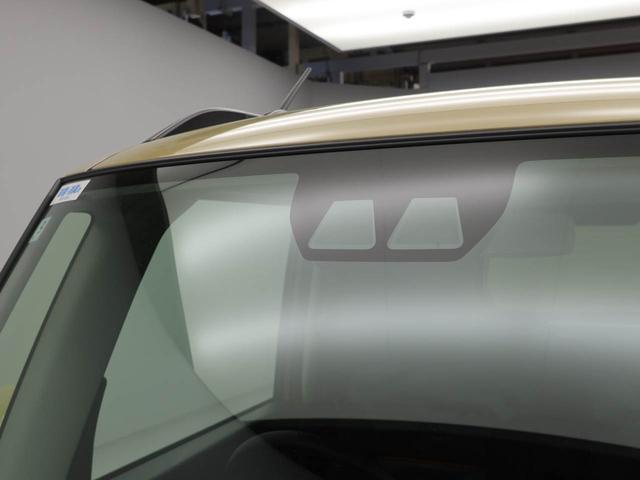 タントファンクロスリミテッド　ナビ・ドラレコ付きＬＥＤ　バックカメラ　シートヒーター　ＥＴＣ　両側電動スライドドア（愛知県）の中古車