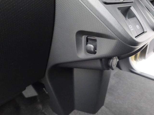 タントファンクロスリミテッド　ナビ・ドラレコ付きＬＥＤ　バックカメラ　シートヒーター　ＥＴＣ　両側電動スライドドア（愛知県）の中古車