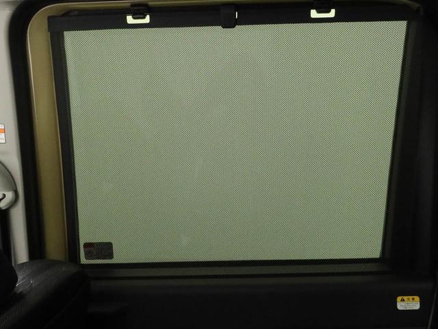 タントファンクロスリミテッド　ナビ・ドラレコ付きＬＥＤ　バックカメラ　シートヒーター　ＥＴＣ　両側電動スライドドア（愛知県）の中古車