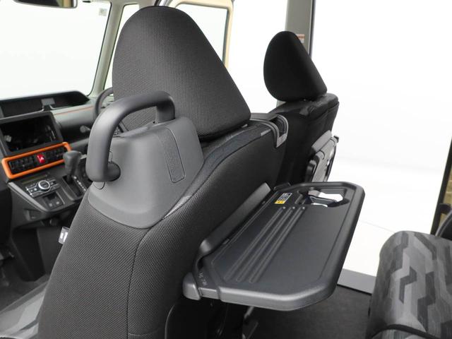 タントファンクロスリミテッド　ナビ・ドラレコ付きＬＥＤ　バックカメラ　シートヒーター　ＥＴＣ　両側電動スライドドア（愛知県）の中古車