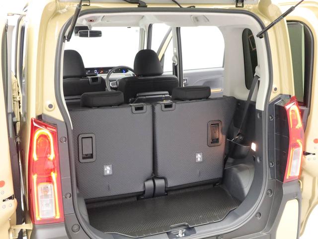 タントファンクロスリミテッド　ナビ・ドラレコ付きＬＥＤ　バックカメラ　シートヒーター　ＥＴＣ　両側電動スライドドア（愛知県）の中古車