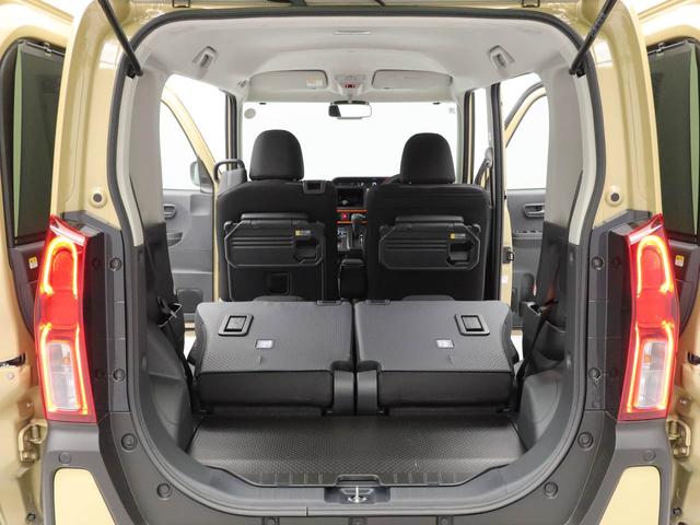 タントファンクロスリミテッド　ナビ・ドラレコ付きＬＥＤ　バックカメラ　シートヒーター　ＥＴＣ　両側電動スライドドア（愛知県）の中古車