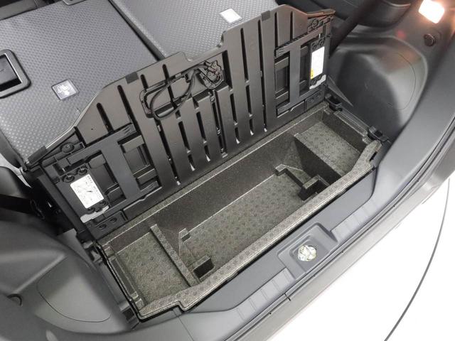 タントファンクロスリミテッド　ナビ・ドラレコ付きＬＥＤ　バックカメラ　シートヒーター　ＥＴＣ　両側電動スライドドア（愛知県）の中古車