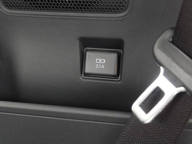 タントファンクロスリミテッド　ナビ・ドラレコ付きＬＥＤ　バックカメラ　シートヒーター　ＥＴＣ　両側電動スライドドア（愛知県）の中古車